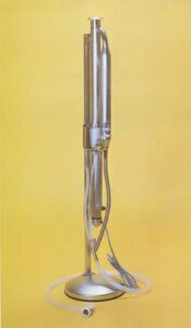 Home Water Distillers Image
